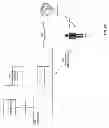 Fig. 06 - Filtering and tailoring multimedia content based on observed user behavior
