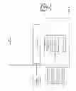 Fig. 08 - Filtering and tailoring multimedia content based on observed user behavior