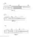 Fig. 06 - Methods and apparatus for controlling content distribution
