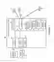 Fig. 02 - Methods and apparatus for providing parental or guardian control and visualization over communications to various devices in the home