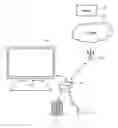 Fig. 01 - ELECTRONIC DEVICE, AND METHOD AND STORAGE MEDIUM