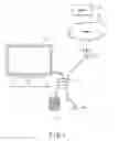 Fig. 02 - ELECTRONIC DEVICE, AND METHOD AND STORAGE MEDIUM