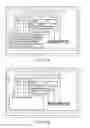 Fig. 06 - ELECTRONIC DEVICE, AND METHOD AND STORAGE MEDIUM