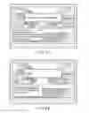 Fig. 22 - ELECTRONIC DEVICE, AND METHOD AND STORAGE MEDIUM