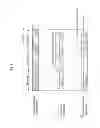 Fig. 08 - Information display device