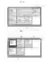 Fig. 09 - Information display device