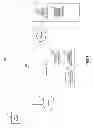 Fig. 02 - INSERTING ADVERTISING CONTENT