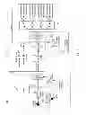 Fig. 04 - INSERTING ADVERTISING CONTENT