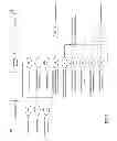 Fig. 06 - INSERTING ADVERTISING CONTENT