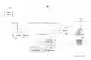 Fig. 01 - INSERTING ADVERTISING CONTENT