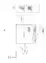 Fig. 02 - INSERTING ADVERTISING CONTENT