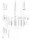 Fig. 03 - INSERTING ADVERTISING CONTENT