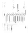 Fig. 06 - INSERTING ADVERTISING CONTENT