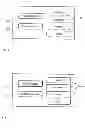 Fig. 02 - Method for generating an on-screen menu