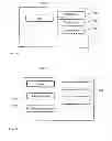 Fig. 07 - Method for generating an on-screen menu
