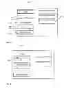 Fig. 08 - Method for generating an on-screen menu