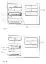 Fig. 09 - Method for generating an on-screen menu