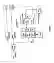Fig. 07 - Virtual channel table for a broadcast protocol and method of broadcasting and receiving broadcast signals using the same
