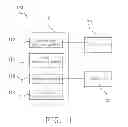 Fig. 02 - Method, Electronic Program Menu and Processing Device for Displaying Television Program Related Information