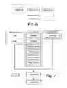Fig. 09 - Interactive User Interface for Television Applications