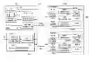 Fig. 01 - Guide acquisition method in absence of guide update information on all transponders