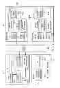 Fig. 02 - Guide acquisition method in absence of guide update information on all transponders