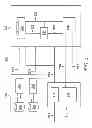 Fig. 03 - Guide acquisition method in absence of guide update information on all transponders