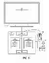 Fig. 07 - Media synchronization within home network using set-top box as gateway