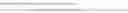 Fig. 02 - Differentiated PSIP table update interval technology