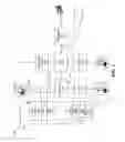 Fig. 04 - SYSTEM AND METHOD FOR REAL-TIME COMPOSITE BROADCAST WITH MODERATION MECHANISM FOR MULTIPLE MEDIA FEEDS