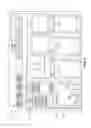 Fig. 07 - SYSTEM AND METHOD FOR REAL-TIME COMPOSITE BROADCAST WITH MODERATION MECHANISM FOR MULTIPLE MEDIA FEEDS