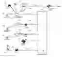 Fig. 01 - Numeric channel tuner and directory server for media and services