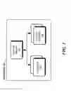 Fig. 03 - LIVE MEDIA PROCESSING AND STREAMING SERVICE