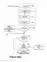 Fig. 09 - E-mail firewall with policy-based cryptosecurity