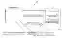 Fig. 01 - Methods and apparatuses for protecting positioning related information