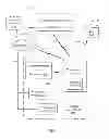 Fig. 02 - Methods and apparatuses for protecting positioning related information