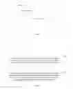 Fig. 02 - Sandbox technology based webpage browsing method and device