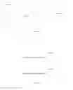 Fig. 03 - Sandbox technology based webpage browsing method and device