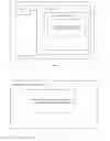 Fig. 04 - Sandbox technology based webpage browsing method and device