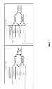 Fig. 08 - Cooperative data access request authorization in a dispersed storage network