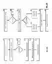 Fig. 16 - Cooperative data access request authorization in a dispersed storage network