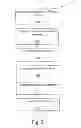 Fig. 04 - Method and apparatus for process enforced configuration management