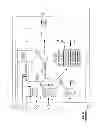 Fig. 06 - Apparatus and methods for device authorization in a premises network