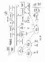 Fig. 07 - Apparatus and methods for device authorization in a premises network