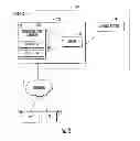 Fig. 08 - Apparatus and methods for device authorization in a premises network