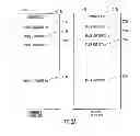 Fig. 09 - Apparatus and methods for device authorization in a premises network