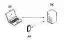 Fig. 01 - APPARATUS FOR VERIFYING WEB SITE AND METHOD THEREFOR