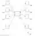 Fig. 01 - AUTHENTICATION MECHANISM