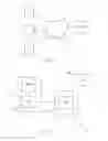 Fig. 02 - AUTHENTICATION MECHANISM