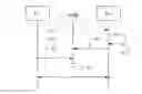 Fig. 01 - METHOD FOR PAIRING ELECTRONIC APPARATUSES
